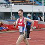 974510_Jelag-photo_05062007